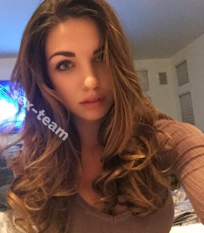 Проститутка СЛАВА